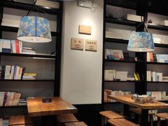 -和府捞面(国金汇店)