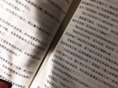 -汉长城遗址