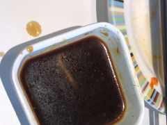 -吉布鲁牛排海鲜自助(温江合生汇店)