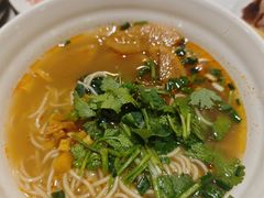 -海茵汇(萧山店)