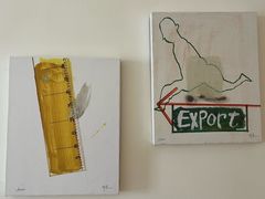 -三亚亚龙湾金棕榈度假酒店