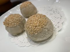 -皇朝会.经典传统粤菜(外滩店)