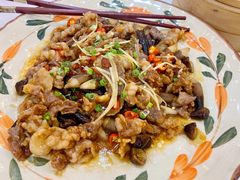 -新湛拱(兰埔路店)