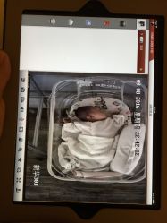 -知爱母婴专护全套房月子会所(新华路店)