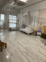 -大树儿童摄影