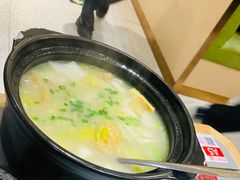 -阿毛饭店(和义路店)