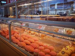 -好利来(旅顺世达店)