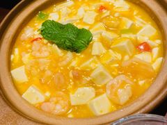 -成都娃娃花园餐厅 (南艺旗舰店)