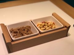 -千稻剁椒大鱼头(CityOn熙地港店)