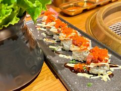 -MIKOMIKO和牛烧肉专门店(南门店)