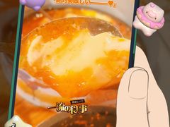 -七八冷面·延边朝鲜族美食(大兴大悦春风里店)