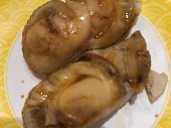 -万岁寿司(芳村店)
