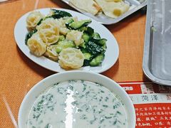 -教师之家赵家羊汤馆(东青龙街店)