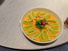 -盛福楼·惠山宴(盛岸路店)