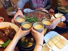 -全州拌饭馆(断桥店)