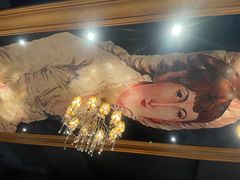 -波特曼西餐厅(南岗店)