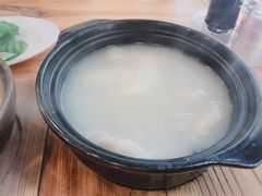 -翅客(紫金大街店)