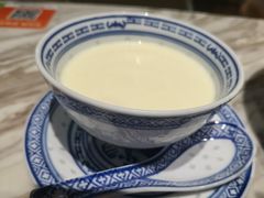 -汤城小厨•粤菜•靓汤(西直门凯德MALL店)