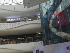 -万达广场(大明宫店)