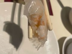 -利苑酒家(华熙国际店)