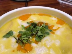-奇芳阁·百年清真南京菜(夫子庙店)