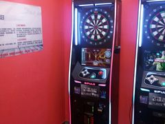 -PAWTOY爪e玩偶店(天兴罗斯福店)