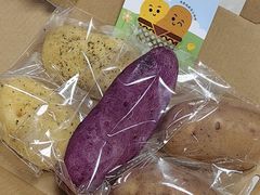 -大润发(番禺店)