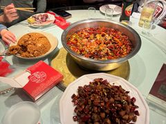 -辣盆盆麻辣小龙虾(哈尔滨总店)