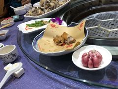 -福泉海码头(六里山店)