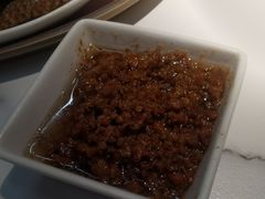 -妈妈故事米线(市府恒隆店)