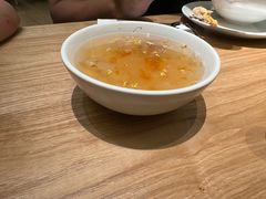 -七色云蔬食(喜邻里店)