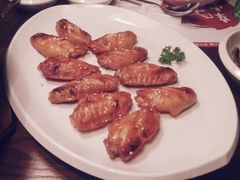 -辛氏火炉·韩式古法烤肉(松北店)