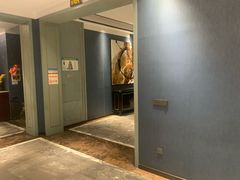 -俏巴渝·家宴·生日宴(锦绣城店)
