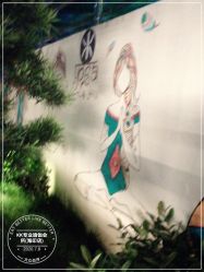 -KK瑜伽·普拉提