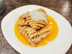 -河东颐祥阁(世贸店)