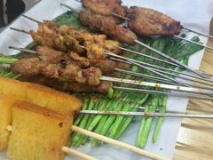 -徐州地锅鸡(浦口大道店)