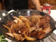 -庐州太太(鼓楼店)