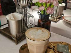 -阿妮叶李(光谷世界城店)