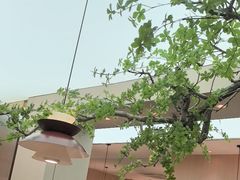 -鱼你相聚·河鲜馆(袁家岭店)