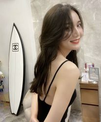 点击看大图 -那茉 Hair Salon