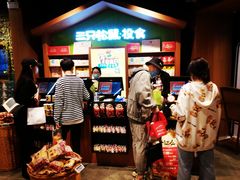 -三只松鼠