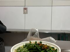 -文山荷鲜居(翠湖店)