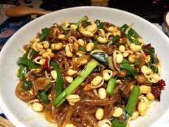 -遇见长安(兰州中心店)