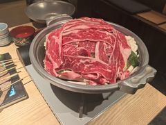 -南风(淮海街店)