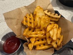 -必胜客(联投东方店)