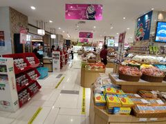 -友谊超市(友谊商城店)