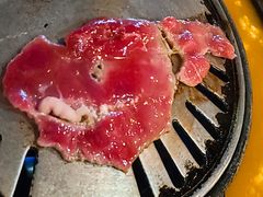 -喜来稀肉(金巴利道店)