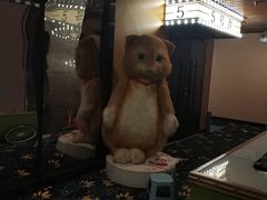 -CMC大光明影城(莲花店)