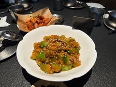 -锦荟JINHUI·浙江小馆(上海荟聚店)