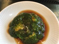 -菜香源·醉湖美宴(杨家坪店)